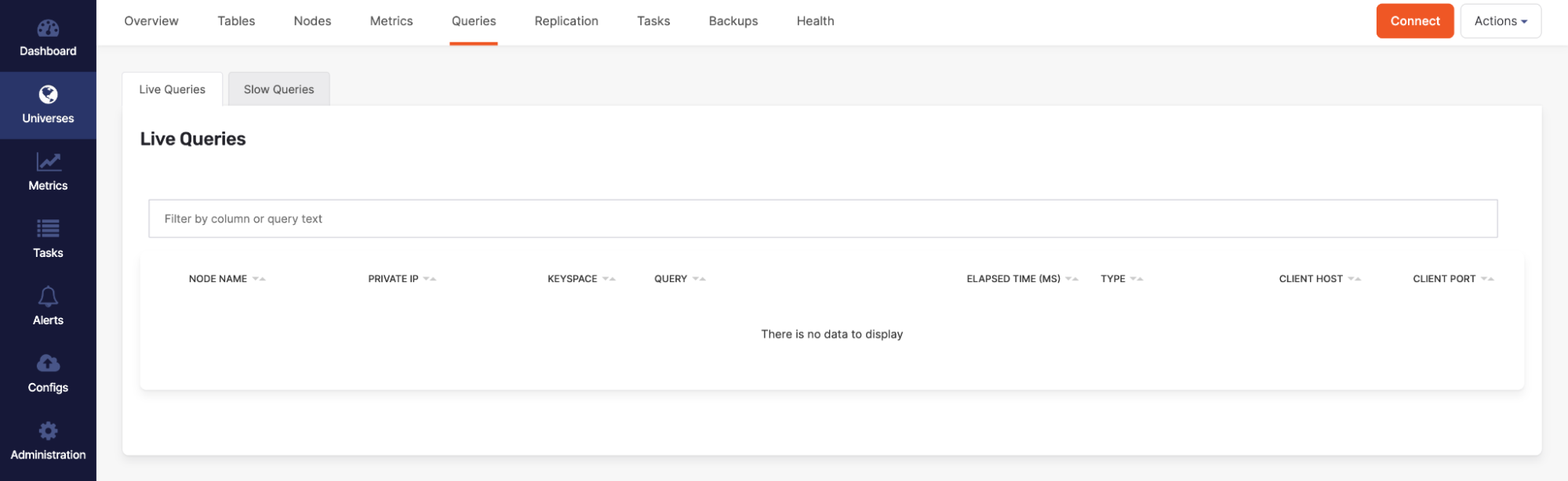 Migrating MySQL Blog Image 6