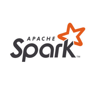 Apache Spark